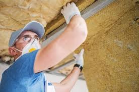 Reliable Albany, TX Insulation Services Solutions